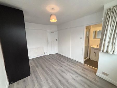 2 bedroom house to rent - Photo 5