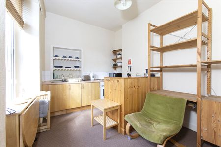 apartment to rent - Photo 5