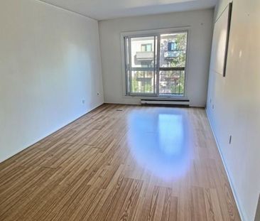 4555 Av. St-Kevin, app.307, H7N 0B8, H7N 0B8, Montréal - Photo 5