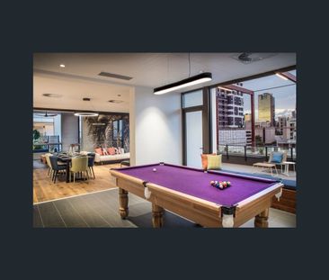10905/22 Merivale Street, South Brisbane, Qld 4101 - Photo 5