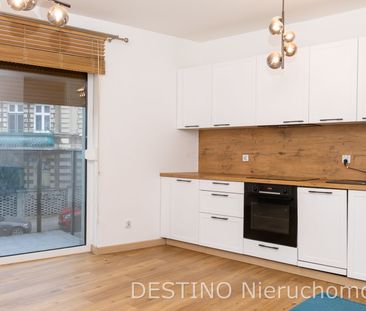 Mieszkanie na wynajem – Kalisz , Garncarska - Фото 4