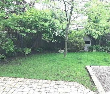 For Lease - 10 Jessica Drive, Barrie, Ontario - Photo 1