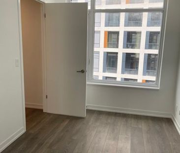 For Lease - 8 Beverley Glen Boulevard Unit# 805, Vaughan, Ontario - Photo 2