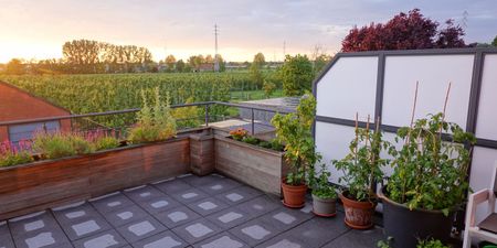 Duplex te huur in Brustem voor € 900 met 3 slaapkamers - Foto 3