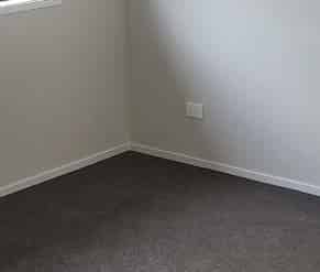 Newly Build 2 bedroom house with a single garage - Photo 5