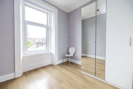 4 bedroom house to rent - Photo 5