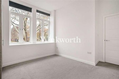 Frobisher Road, London, N8 - Photo 3