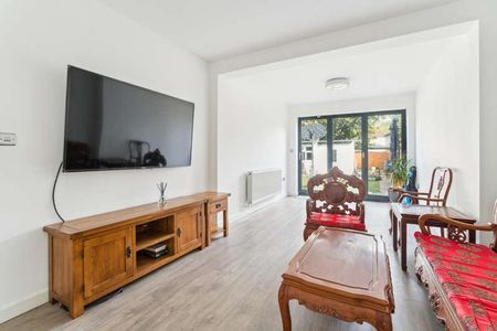 Somervell Road, HA2 - Photo 3