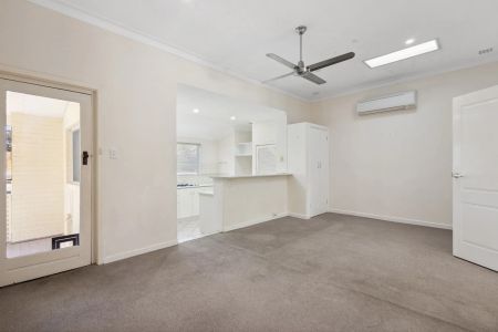 Dalkeith Lifestyle - Photo 3