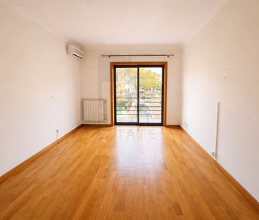 Apartamento T3 em Lisboa - Photo 2
