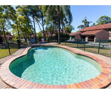 26/82-86 Lawrence Drive, Nerang QLD 4211 - Townhouse For Rent | Domain - Photo 1