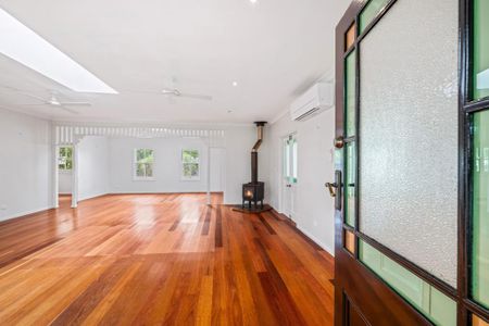 Low Maintenance Living - with Power and Water Included - Photo 2