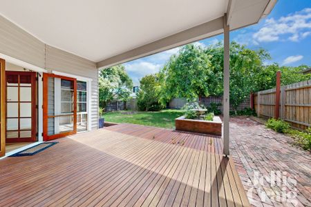 27 Boston Avenue, Malvern East - Photo 5