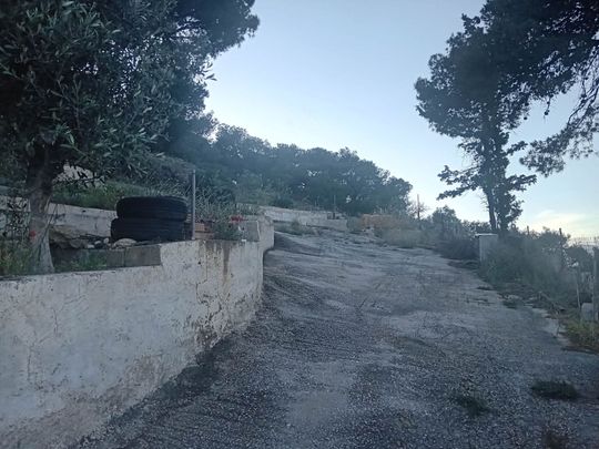 Διαμέρισμα για ενοικίαση Αγία Μαρίνα (Κορωπί) - Φωτογραφία 1