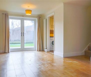 3 bedroom end of terrace house to rent - Photo 5
