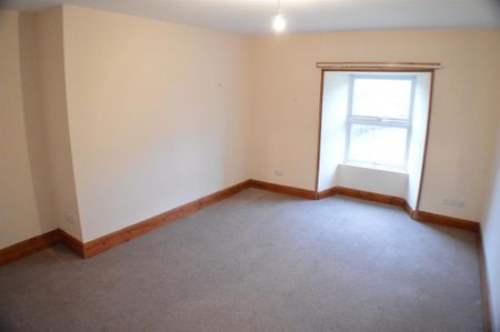 5 bedroom cottage to rent - Photo 5