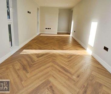 Granville Way, Brightlingsea, CO7 - Photo 6