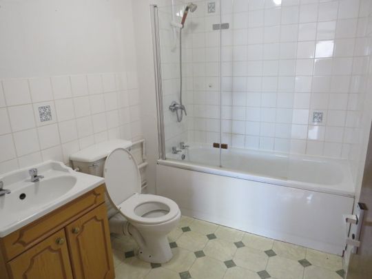 Nimbus Way, Newmarket - Photo 1