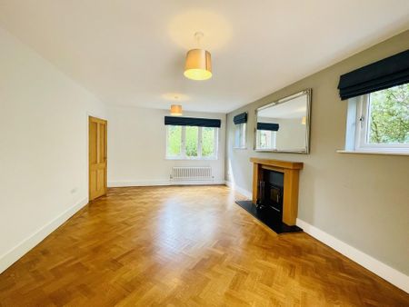 5 bedroom detached house to rent - Photo 5