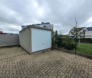 Middelkerke – Appartement - Photo 6