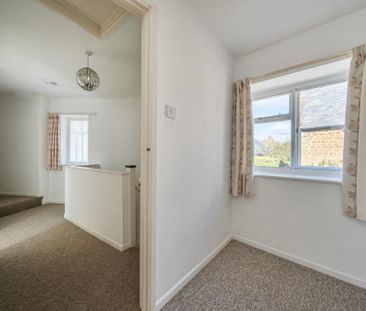 2 bedroom cottage to rent - Photo 5