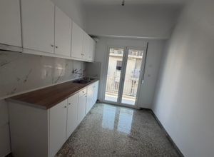 Διαμέρισμα για ενοικίαση - Αττική, - Photo 4