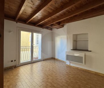 Location Maison 3 pièces 44m² MEZE 34140 - Photo 5