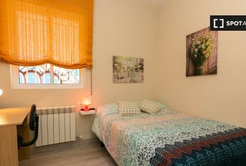 granada, Andalusia 18001