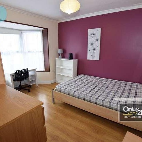 |ref: |, Lodge Road, Southampton, SO14 - Photo 1