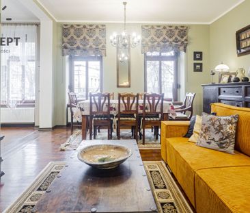 Wyjątkowe 2 pok. | Wysoki standard | Centrum - Photo 6