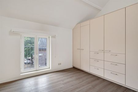 Huis te huur in Aalst - Photo 4