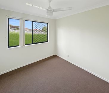 5 Waxberry Court, 4301, Redbank Plains Qld - Photo 1