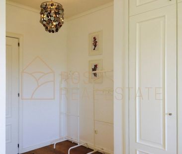 Cascais e Estoril, Lisbon - Photo 6