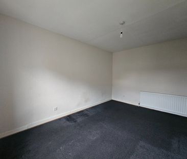 2 Bed Flat, Copland Quadrant, G51 - Photo 1