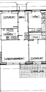 Frejagatan 1 E – Bromölla - Foto 4