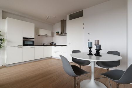 Jansbuitensingel 2432, 6811AD Arnhem - Foto 5