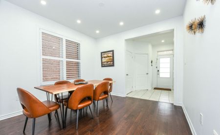 For Lease - 86 Rockbrook Trail, Brampton, Ontario - Photo 3