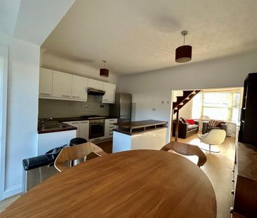 2 bedroom house to rent - Photo 6