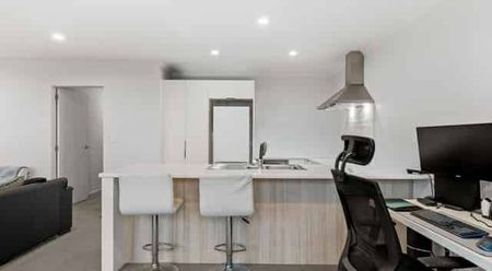 Modern & Stylish Ramarama Living - Photo 3