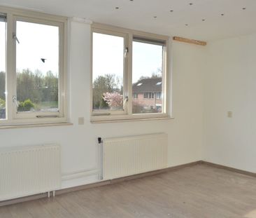 Huis te huur: Bouvigne 17 2907 WB Capelle aan den IJssel - Photo 1