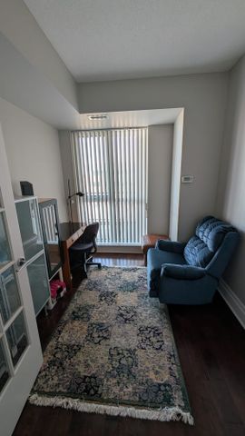 For Lease - 21 Upper Duke Crescent Unit# 610B, Markham, Ontario - Photo 4