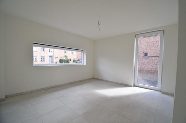 Picavet Vastgoed - Te Huur: Westerlo - Woning - Foto 1