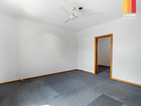 2/2 Nile Street, Port Adelaide - Photo 5