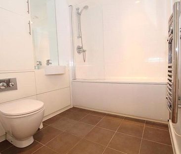 Enterprise Place, WokingProperty for lettings - Seymours - Photo 4
