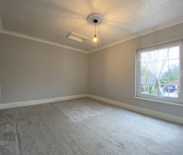 Barrow Road, Barton - Photo 4