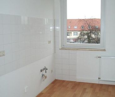 2-Zimmerwohnung in Hannover-Seelze - Photo 3