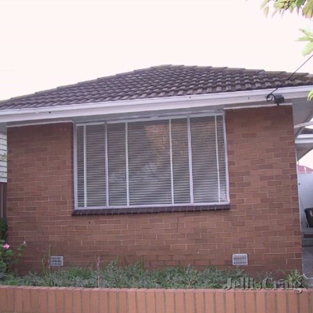 2 Laverton Street, Williamstown - Photo 4