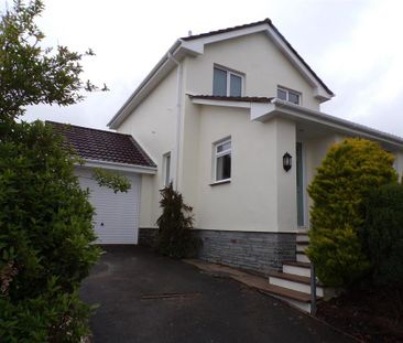 3 bedroom detached house to rent - Photo 5