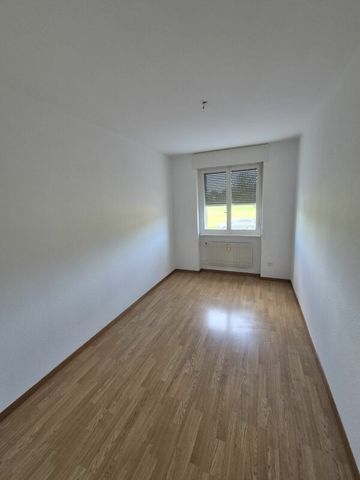 5.5-room apartment in Langenthal - Photo 5
