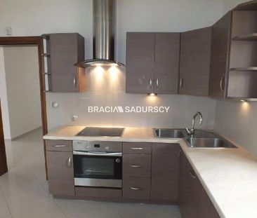 Dom Kraków Krowodrza powierzchnia 250.0 m² C206-WD-40566 - Фото 6